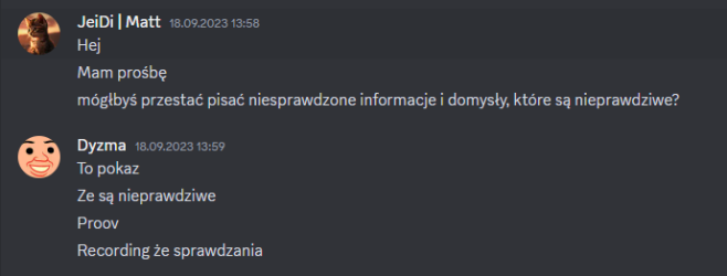 1711131390801.png