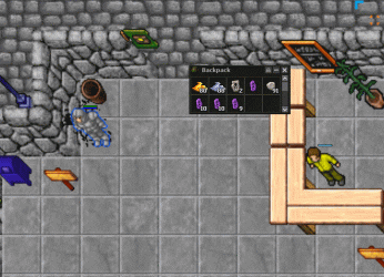1711139137079.gif