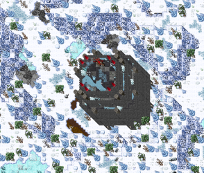1711189868321.png