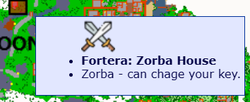1711482022699.png
