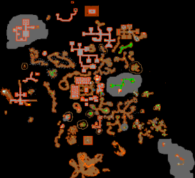 1711558415732.png
