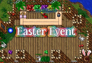 Easter_Event_2024.png Easter_Event_2024.png