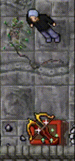 Untitled Project123.gif