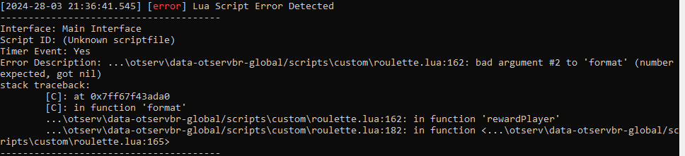 Screenshot_1.png Screenshot_1.png