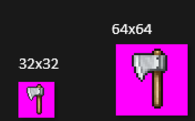 1711719558770.png 1711719558770.png