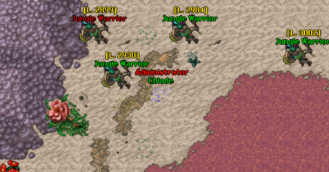 Screenshot 2024-03-30 043627.png