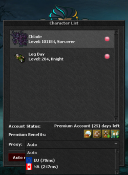 Screenshot 2024-03-30 043734.png
