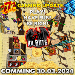 cassinoupdate2.png