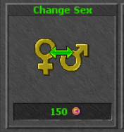 1711816032812.png