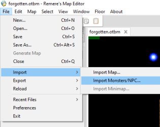 monsterssssa111111111111gggg.png monsterssssa111111111111gggg.png