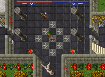 Temple.PNG Temple.PNG