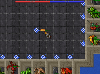 Portals.PNG Portals.PNG