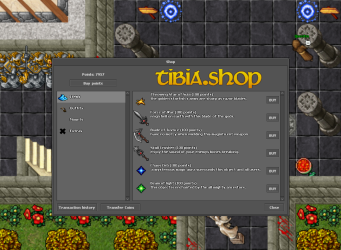 shop.PNG shop.PNG