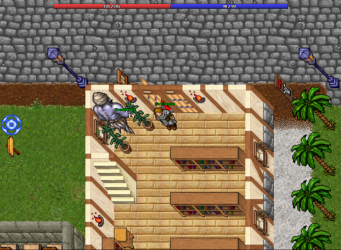 GrowDepot.PNG GrowDepot.PNG