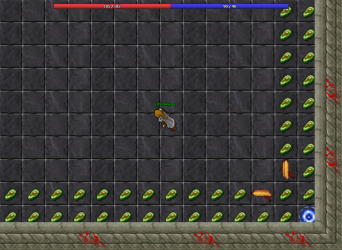 PVProom.PNG PVProom.PNG
