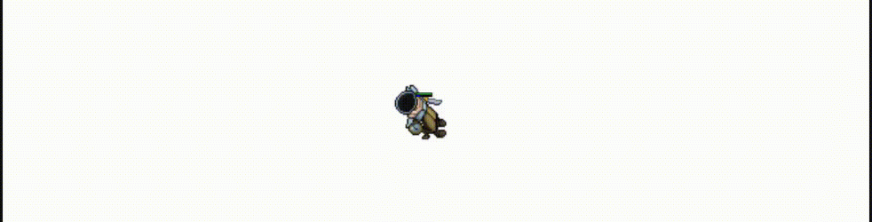 fb25ca195e0a13d87e0ca6dbf78c36c5-_1_.gif