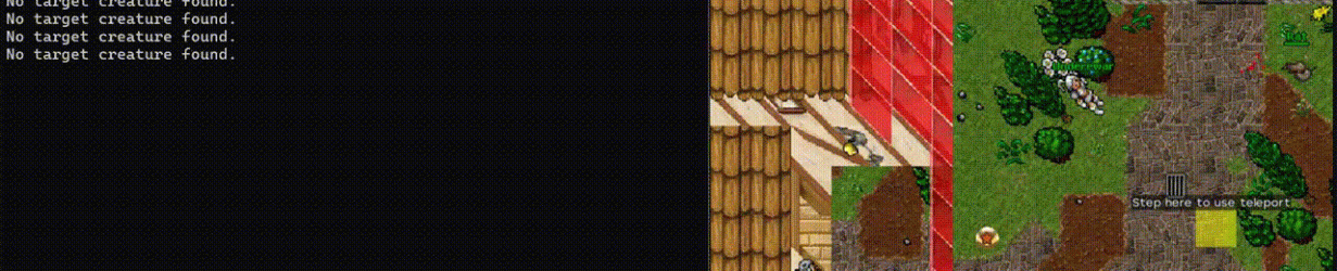 d73a61714593535005b8d5ff00592d38.gif d73a61714593535005b8d5ff00592d38.gif