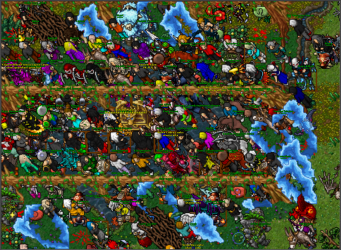 sunday.png sunday.png