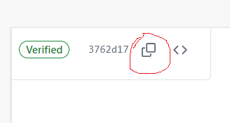 1711992666204.png