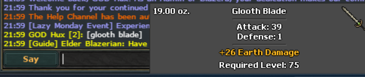 1712023191291.png 1712023191291.png