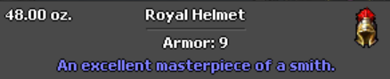 1712023212665.png 1712023212665.png