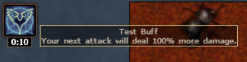 1712023299503.png 1712023299503.png