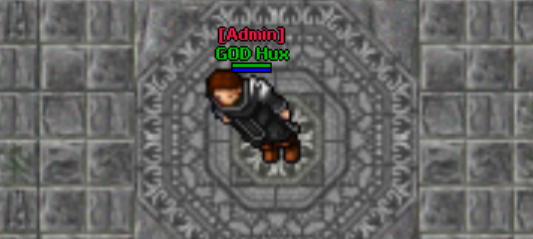 1712023338173.png 1712023338173.png