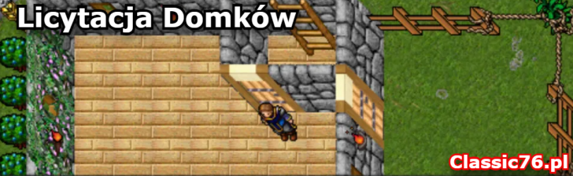 1712080194262.png