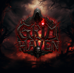 logo.png