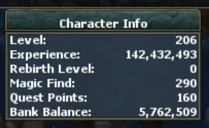 1712122306215.png 1712122306215.png