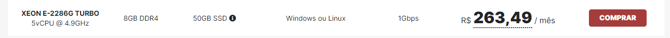1712140740199.png 1712140740199.png