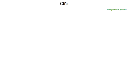 1712163175518.png