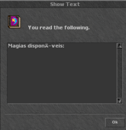Screenshot_1.png Screenshot_1.png