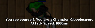 1712217245131.png 1712217245131.png