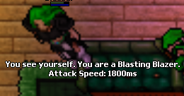 1712217315307.png 1712217315307.png