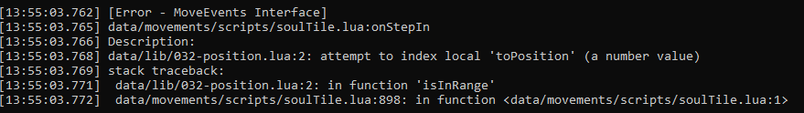 Screenshot_3.png Screenshot_3.png