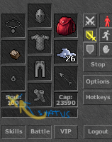 Screenshot 2024-04-04 135436.png