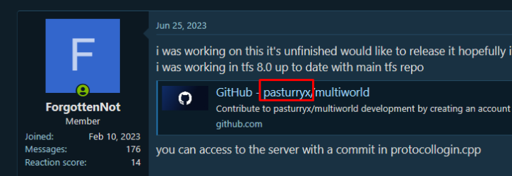 1712255804911.png