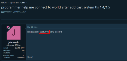 1712255892046.png
