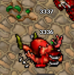 Screenshot_1.png