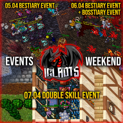 events3.png