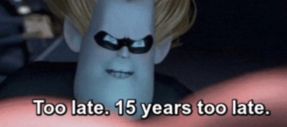 1712334335776.png