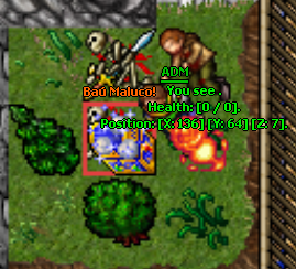 Screenshot_1.png Screenshot_1.png