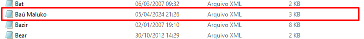 Screenshot_2.png Screenshot_2.png