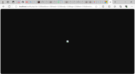 1712402498535.png