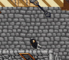 Slaynville.gif Slaynville.gif