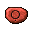 Great_Fireball_Rune.png
