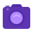 camera.png