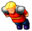 clienticon.png