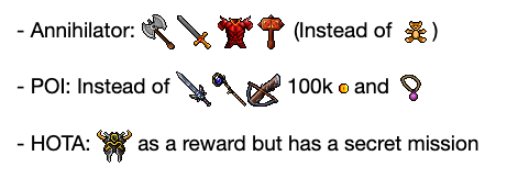 1712483922536.png 1712483922536.png